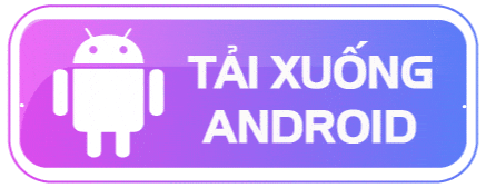 tải app bong88 android