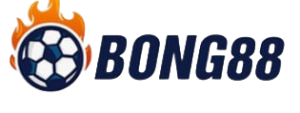 Logo bong88